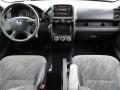 2004 Honda CR-V EX 4WD Photo 11