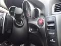 2012 Acura TL 3.7 SH-AWD Technology Photo 24