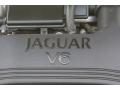 2005 Jaguar X-Type 3.0 Photo 43