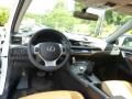 2012 Lexus CT 200h Hybrid Premium Photo 12