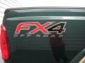 2012 Ford F250 Super Duty Lariat Crew Cab 4x4 Photo 19