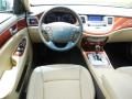 2012 Hyundai Genesis 3.8 Sedan Photo 6