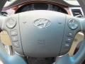 2012 Hyundai Genesis 3.8 Sedan Photo 21