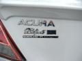 2012 Acura TL 3.5 Technology Photo 19