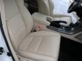 2012 Acura TL 3.5 Technology Photo 24