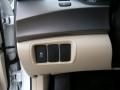 2012 Acura TL 3.5 Technology Photo 45