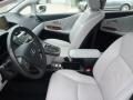2010 Lexus HS 250h Hybrid Premium Photo 10