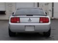 2007 Ford Mustang V6 Deluxe Coupe Photo 25