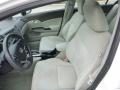 2012 Honda Civic EX Sedan Photo 15