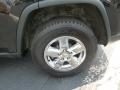 2012 Jeep Grand Cherokee Laredo 4x4 Photo 9
