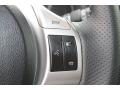 2012 Lexus CT 200h Hybrid Premium Photo 28
