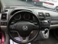 2008 Honda CR-V EX-L 4WD Photo 10
