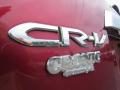 2008 Honda CR-V EX-L 4WD Photo 17