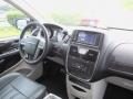 2011 Chrysler Town & Country Touring - L Photo 13