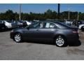 2011 Toyota Camry LE Photo 22