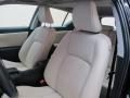 2011 Lexus CT 200h Hybrid Premium Photo 16