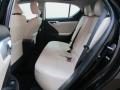 2011 Lexus CT 200h Hybrid Premium Photo 17