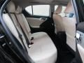 2011 Lexus CT 200h Hybrid Premium Photo 19