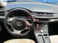 2011 Lexus CT 200h Hybrid Premium Photo 23