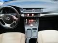 2011 Lexus CT 200h Hybrid Premium Photo 24