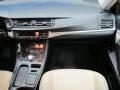 2011 Lexus CT 200h Hybrid Premium Photo 25