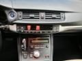 2011 Lexus CT 200h Hybrid Premium Photo 28