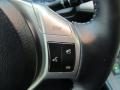 2011 Lexus CT 200h Hybrid Premium Photo 35
