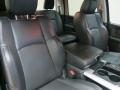 2012 Dodge Ram 1500 Sport Crew Cab 4x4 Photo 24