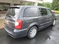 2011 Chrysler Town & Country Touring - L Photo 8