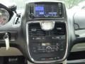 2011 Chrysler Town & Country Touring - L Photo 15