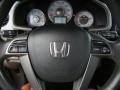 2011 Honda Pilot EX Photo 26