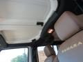 2013 Jeep Wrangler Unlimited Sahara 4x4 Photo 11