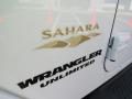 2013 Jeep Wrangler Unlimited Sahara 4x4 Photo 14