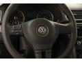 2013 Volkswagen Passat 2.5L S Photo 7