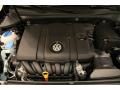 2013 Volkswagen Passat 2.5L S Photo 19