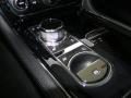 2011 Jaguar XJ XJ Supercharged Photo 30