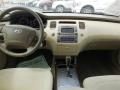 2011 Hyundai Azera GLS Photo 16
