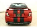 2006 Pontiac GTO Coupe Photo 15