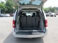 2010 Chrysler Town & Country Touring Photo 8
