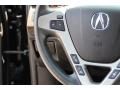 2013 Acura MDX SH-AWD Technology Photo 18