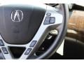 2013 Acura MDX SH-AWD Technology Photo 19