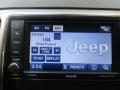 2012 Jeep Grand Cherokee Laredo 4x4 Photo 40