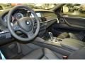 2014 BMW X6 M M xDrive Photo 6