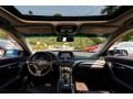 2012 Acura TL 3.7 SH-AWD Technology Photo 11