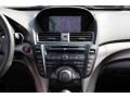 2012 Acura TL 3.7 SH-AWD Technology Photo 16