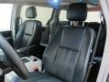 2011 Chrysler Town & Country Touring - L Photo 18