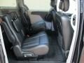 2011 Chrysler Town & Country Touring - L Photo 23