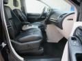 2011 Chrysler Town & Country Touring - L Photo 25