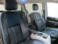 2011 Chrysler Town & Country Touring - L Photo 26