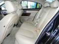 2011 Jaguar XF Premium Sport Sedan Photo 4